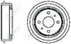 APEC braking DRM9121 Brake Drum